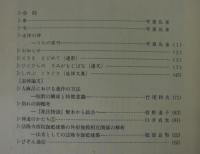 びぞん通信