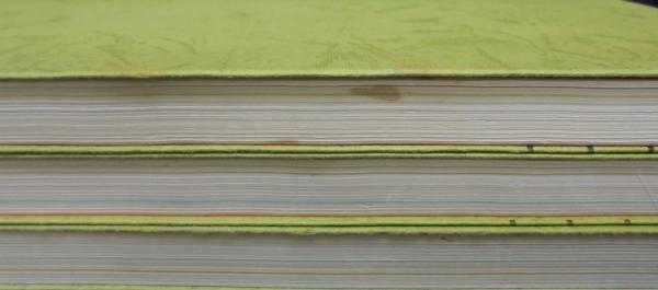 盆栽技能講座 : 通信教育 : テキスト / 古本、中古本、古書籍の通販は