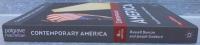 CONTEMPORARY AMERICA Russell Duncan and Joseph Goddard