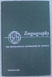 Zoogeography