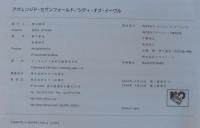 バンドスコア アヴェンジドセヴンフォールド シティオブイーヴル 