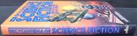 ENCYCLOPEDIA OF SCIENCE FICTION