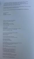 DAVID SMITH　（洋書）