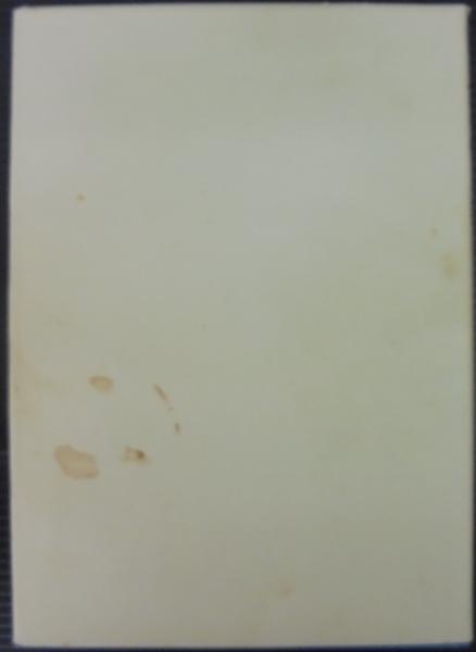 三重の貝類 松本幸雄 1979年　179P HC 三重の貝類 : 三重県産貝類目録 | 松本幸雄編纂 | 鳥羽水族館 | ¥2,000