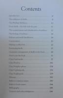 The encyclopedia of Shells