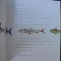 Discovering fossil fishes