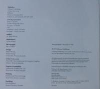 Prosobranch gastropods 1・2　2冊