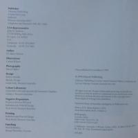 Prosobranch gastropods 1・2　2冊