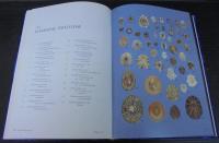 Prosobranch gastropods 1・2　2冊