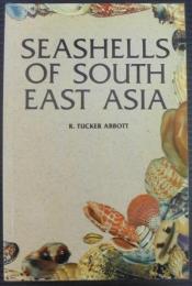 Seashells of Southeast Asia