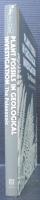 Plant fossils in geological investigation : the palaeozoic