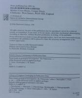 Plant fossils in geological investigation : the palaeozoic