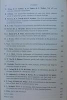 Ecological interactions in soil : plants, microbes and animals