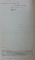 Medical parasitology