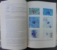 Medical parasitology