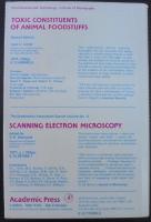 Food microscopy