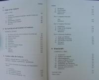 Systematics, the fossil record, and biogeography