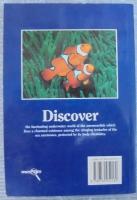 Field guide to anemonefishes and their host sea anemones