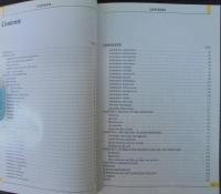 Field guide to anemonefishes and their host sea anemones