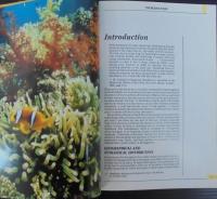 Field guide to anemonefishes and their host sea anemones