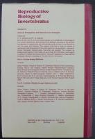 Asexual propagation and reproductive strategies