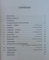 Asexual propagation and reproductive strategies
