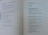 Progress in hydrogeochemistry : organics, carbonate systems, silicate systems, microbiology, models