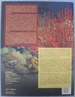 Coral reef gorgonians of New Caledonia