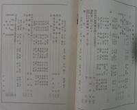 常春　第13巻第3～12号　計10冊