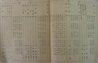 一路　第14巻第1～12号　計12冊