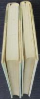 松平長七郎西海日記・松平長七郎浪花日記　計2冊