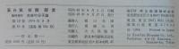 免疫の分子論