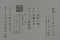 地球にちりばめられて