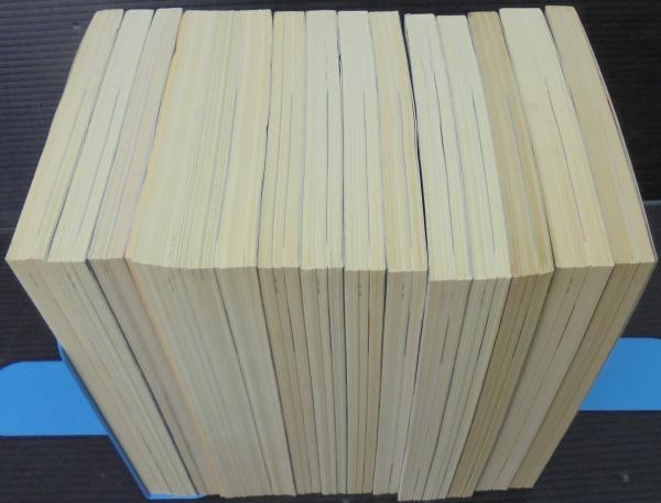 中古】 中高年もすぐ使いこなせるようになる スマートフォンBOOK