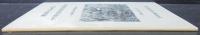 愛知県下におけるケリの生息分布状況の調査　昭和51.52年度報告書