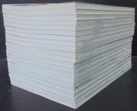 陶工房　№1～20　計20冊
