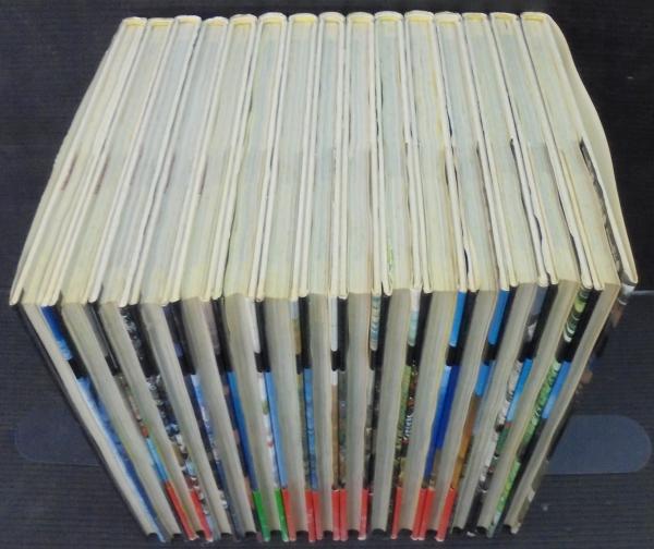 目でみる世界の国164 : カラー百科 / 古本、中古本、古書籍の