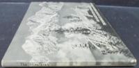 The Himalayas 