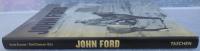 John Ford : The Complete Films