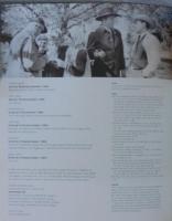 John Ford : The Complete Films