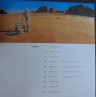 John Ford : The Complete Films