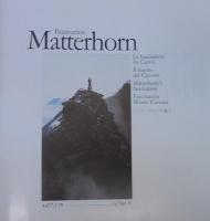 Faszination Matterhorn