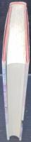 愛の人フランツリスト