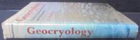 Geocryology