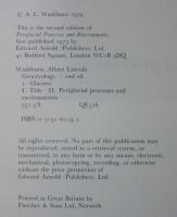 Geocryology