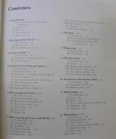 Geocryology