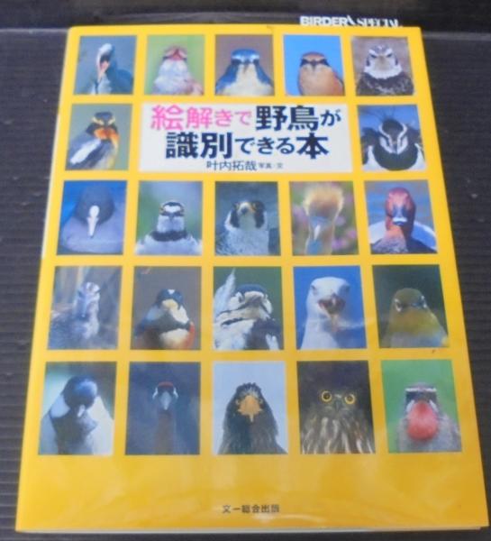日本産蝶類分布表(白水隆 編) / あじさい堂書店 / 古本、中古本