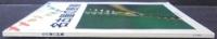 名古屋の野鳥