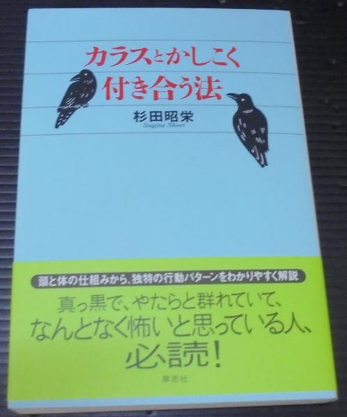 感覚知覚ハンドブック 編集和田陽平大山正今井省吾 語学・辞書