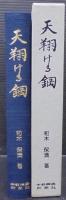 天翔ける鋼 : 大同特殊鋼と石井健一郎